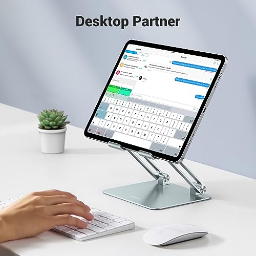Hogar, Personal Computer Imagen adicional