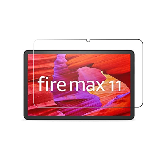 値下げFire Max 11 タブレット＋付属品＋スタイラスペン＋貼付済フィルム ペン付きタブレット】新製品『Fire Max 11』 スタイラスペン