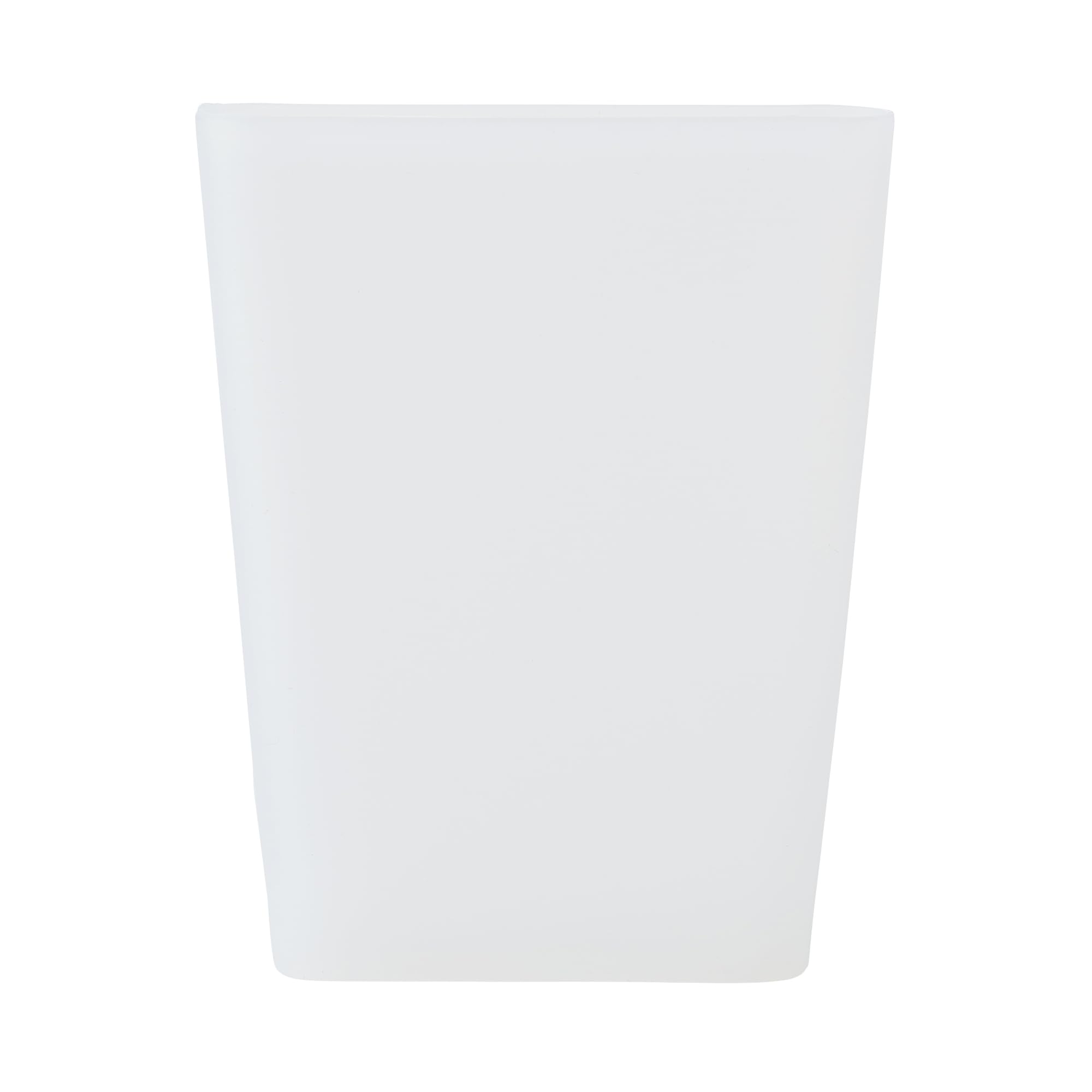 無印良品 携帯用シリコーンコップ 約65×12×82mm OAE97A0A
