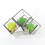 Wenn Sie machen diese schöne Kunst Glaskubus als Teil Ihres Hauses oder einer Terrasse, die beide im modernen Stil und klassische Eleganz kann Ihnen gehören.