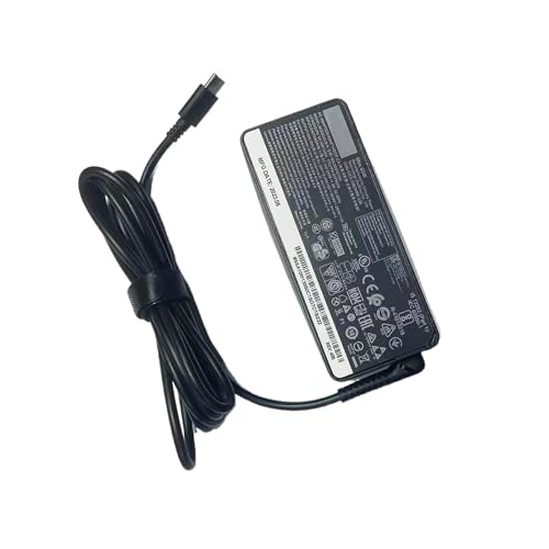 Chargeur ordinateur portable 65W 20V 3,25A adaptateur secteur universel 100-240V