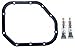 FEL-PRO OS 30753 Oil Pan Gasket Set