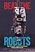 Beat the robots: The ultimate human guide