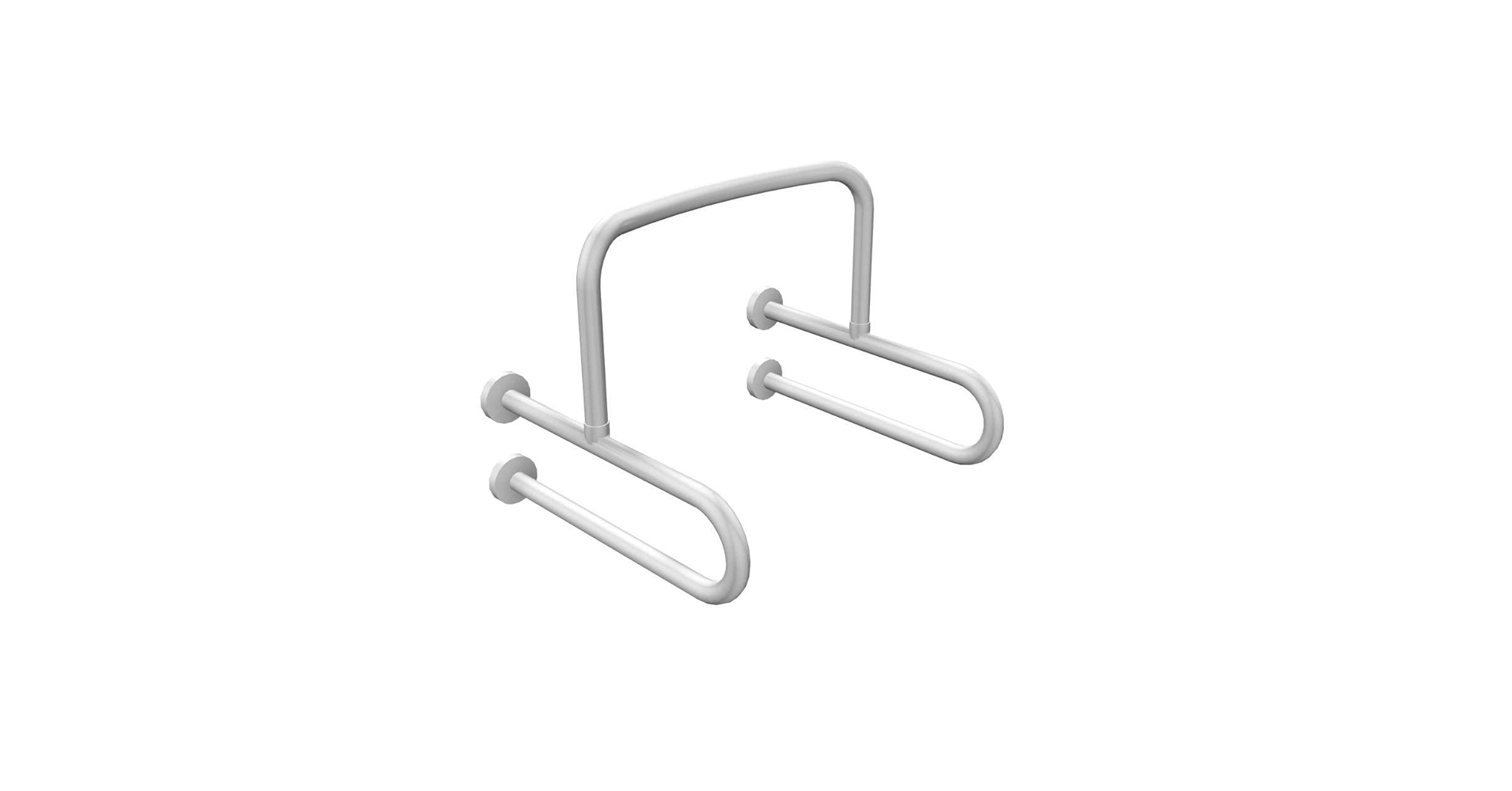 小便器用手すりT112CU22 #SC1 小便器用手すりT112CU22 #SC1