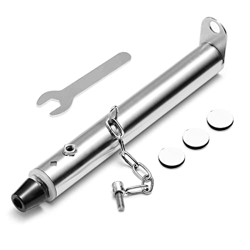 Top 10 Air Conditioner Security Bar of 2022 Katynel