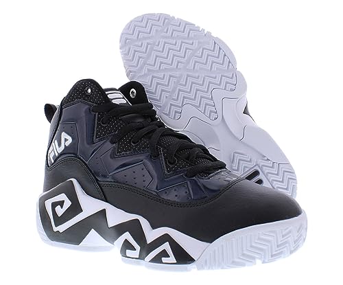 Image of Fila Men's Mb Fashion Sneaker