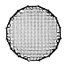 Godox Egg Crate Grid for S120T 47.2
