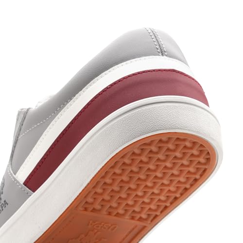 Image of USPA|CLARKIN|Stylish Casual Sneaker Shoes for Man