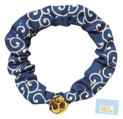 { yLp FT̔񌳂ɁIz VV   yzR{ Eo@\ t Yngp 100 STCY 15-20cm