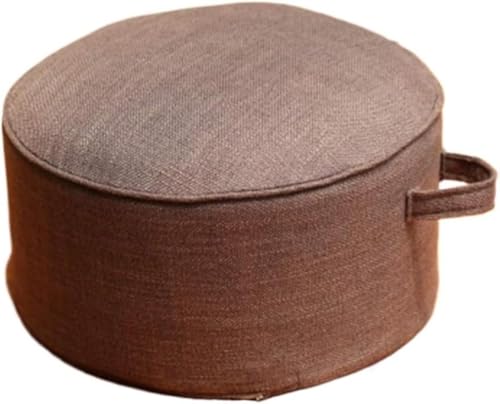 Heartserice Kzc ی^ ~zc Jo[O\ tbgXg ƒp p tA}bg 唻 Vv p (uE)