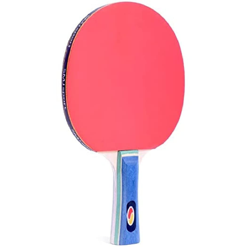 SMJ Sport Faster 12201-1 Table Tennis Bat