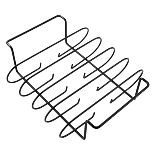 Sosoport XeXOo[xL[bN ϔMKтɂ݌v Ă Lv ēpo[xL[I