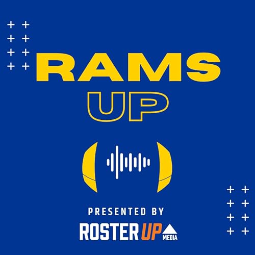 EP 17: That's all she wrote