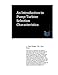 An Introduction to Pump-Turbine Selection Characteristics