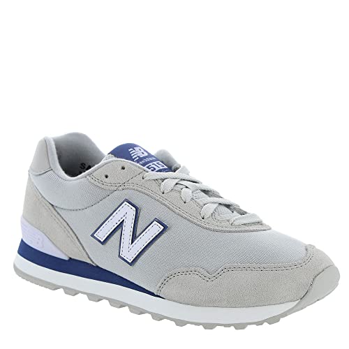 Image of New Balance Women's 515 V3 Sneaker