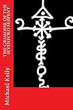 Grimoire of the Sevenfold Serpent (The Draconian Grimoires)