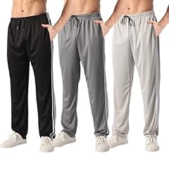 Stripe-black/Dgray/Lgray