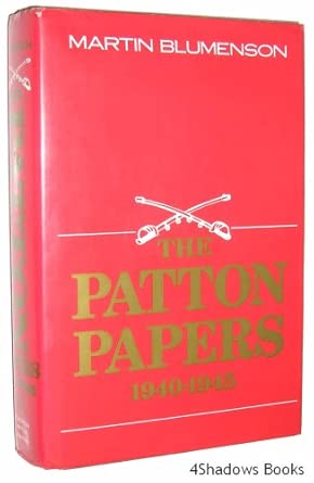 1940-45 (v. 2)-Wow! eBook