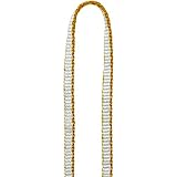 Petzl Fin'Anneau 8mm Dyneema Sling Grey 180cm