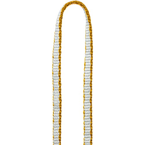 Petzl FIN'ANNEAU 8mm Sling 180cm C06180