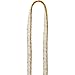 Petzl Fin'Anneau 8mm Dyneema Sling Grey 180cm