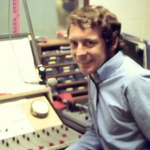 Episode 306: Archive Hour - 11 Apr 2026