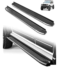 Amazon.co.jp: AMWMORV 新型ジムニー ノマド JC74W ジムニー