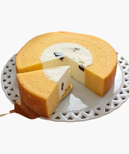 ̑f 򕌌Y 悵  oEN[w o^[gp o[N[w  Mtg َq Ki (bsOȂ, [Y)