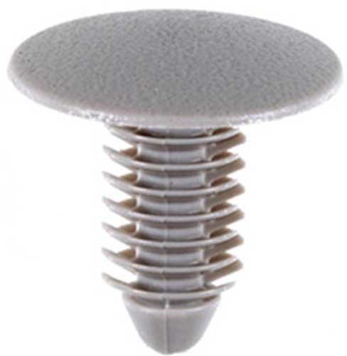Amazon.com: 25 Headliner Retainers For Kia 85746-06000LX Rio