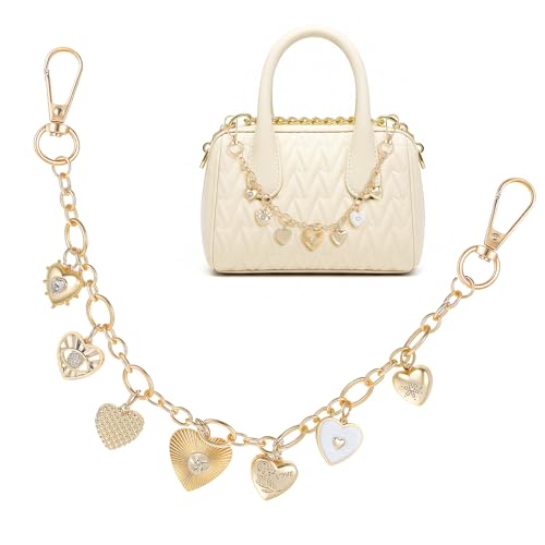 Telooco S[hobO`[ S[hp[X`F[ nhobOp L[`F[ ANZT[ V_[obO L[z_[ p