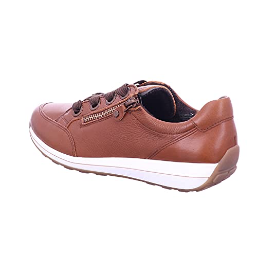 ara shoes AG 1224027