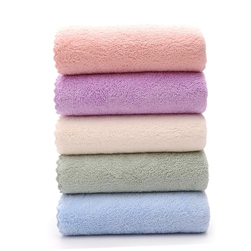 NULYLU 10}CNt@Co[CNƂ^I pNX F p y RpNg݌vŗsɂ @􂢉