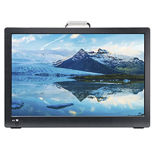 買ってはいけない？OVERTIME OT-MTV121TEレビュー