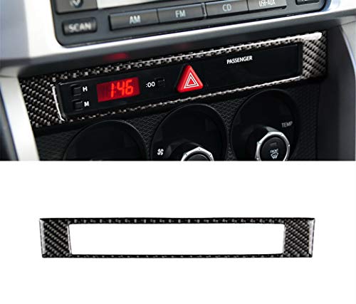 �X�o�� BRZ �g���^86 2013-2017 �J�[�Z���^�[CD�f�R���[�V�����t���[��/�Z���g�����R���g���[���G�Z���g�����R���g���[���G�A�R���{�����[�������t���[�� �A�N�Z�T���[ ������� �J�[�{�� �p�[�c �����g����