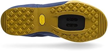 Miniatura 9 de Giro Rumble Vr MTB- Zapatos de ciclismo