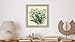 RIOLIS - Lilly of The Valley 1497, Floral Cross Stitch Kits 7,87