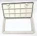 DPI Marine Access Hatch 13