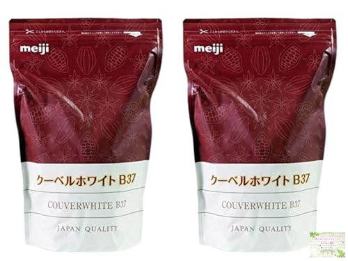 y2Zbg̔z  zCg`R[g N[xzCg B37 Ɩp 1kg zCg`R ٗp IWi|PbgeBbVt