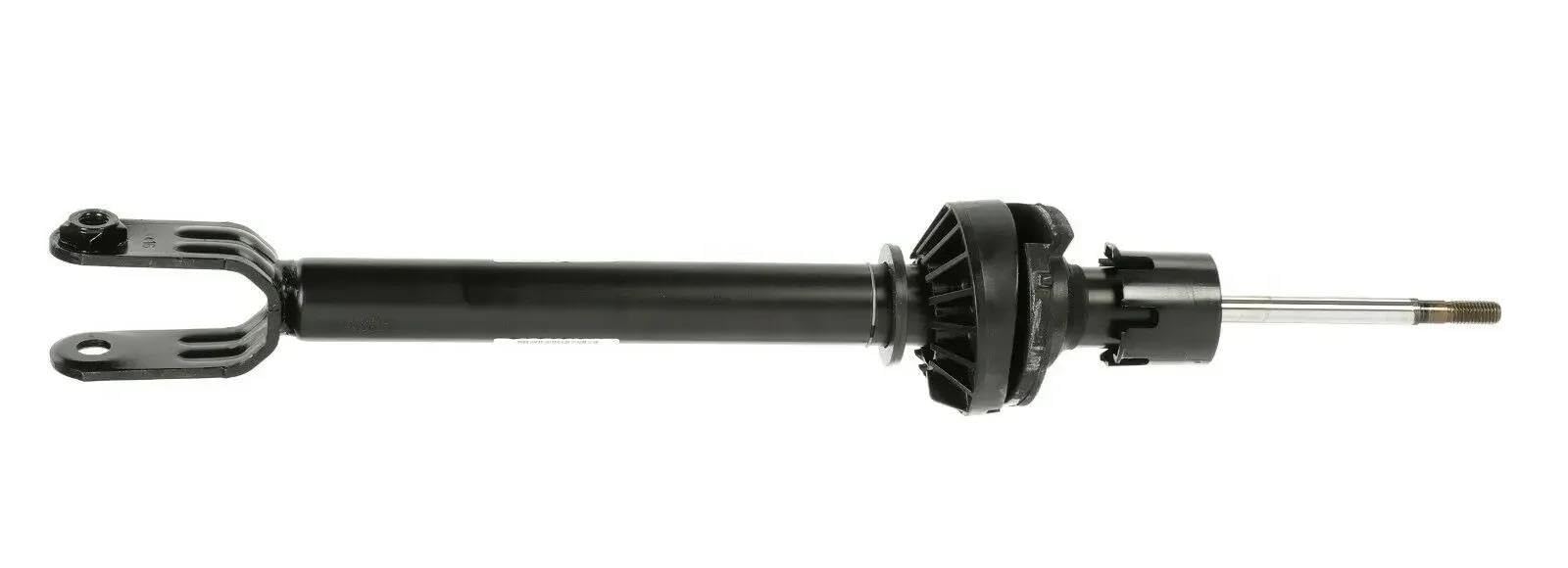 Shock Suspension 1pcs Front Shock Absorber Suspension Damper For