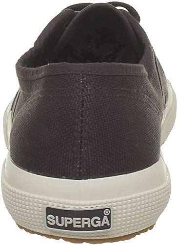 Image of Superga