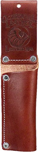 Occidental Leather 5014 Universal Tool Holster
