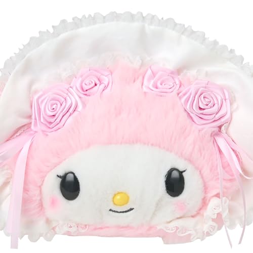 Amazon.co.jp: sanrio: マイメロディ
