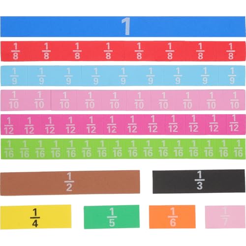 Healvian pXgbv C^CZbg cƏwZwKc[ zCg{[hΉ eqC^NeBuQ[