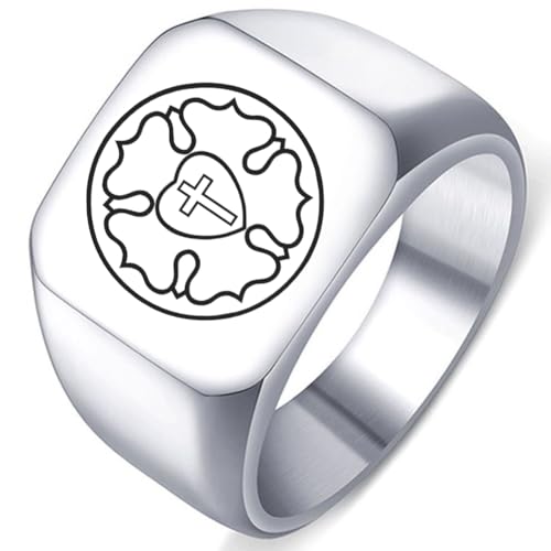 Dacai �\���b�h�X�`�[�� �}�[�e�B�� ���[�T�[ ���[�Y �V�[�� �I�u ���t�H�[���[�V���� ���[�e�� �����Y ���f�B�[�X �V�O�l�b�g�����O �o���h, ����, ��΂Ȃ�