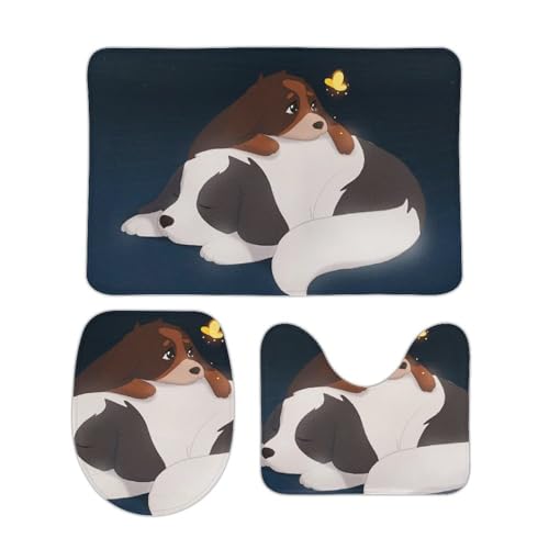 gC}bg 3_Zbg 킢 {[_[ER[ VFp[h  }bg ֍Jo[ U^ gC\Jo[ DƂ ӂӂ ~  R 􂦂 ϋv zD ϖՐ ʏ ƒp 19.7"x31.5"