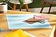 Cricut LightGrip-Schneidematte, 30,5 cm x 30,5 cm (12 x 12)
