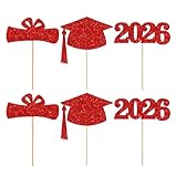 Structure légère : pesant environ 34 g, ce qui le rend facile à placer sur des gâteaux, des vases et des bureaux de nourriture tout en offrant un attrait décoratif adapté pour les fêtes de fin d'année, les festivals de vacances, les fêtes intérieures et les activités scolaires