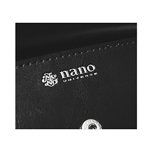 Mono Max 2018年2月号 商品画像