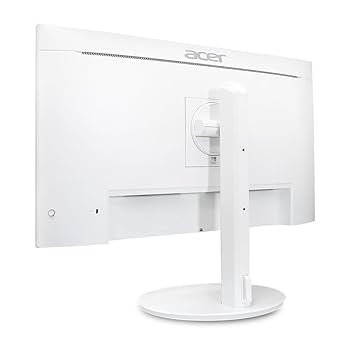 Amazon.com: Acer CS272 27” IPS Full HD Smart Monitor | WebOS
