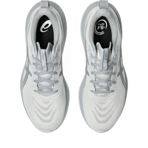 Image of ASICS Men's Gel-Cumulus 27 Running Shoes
